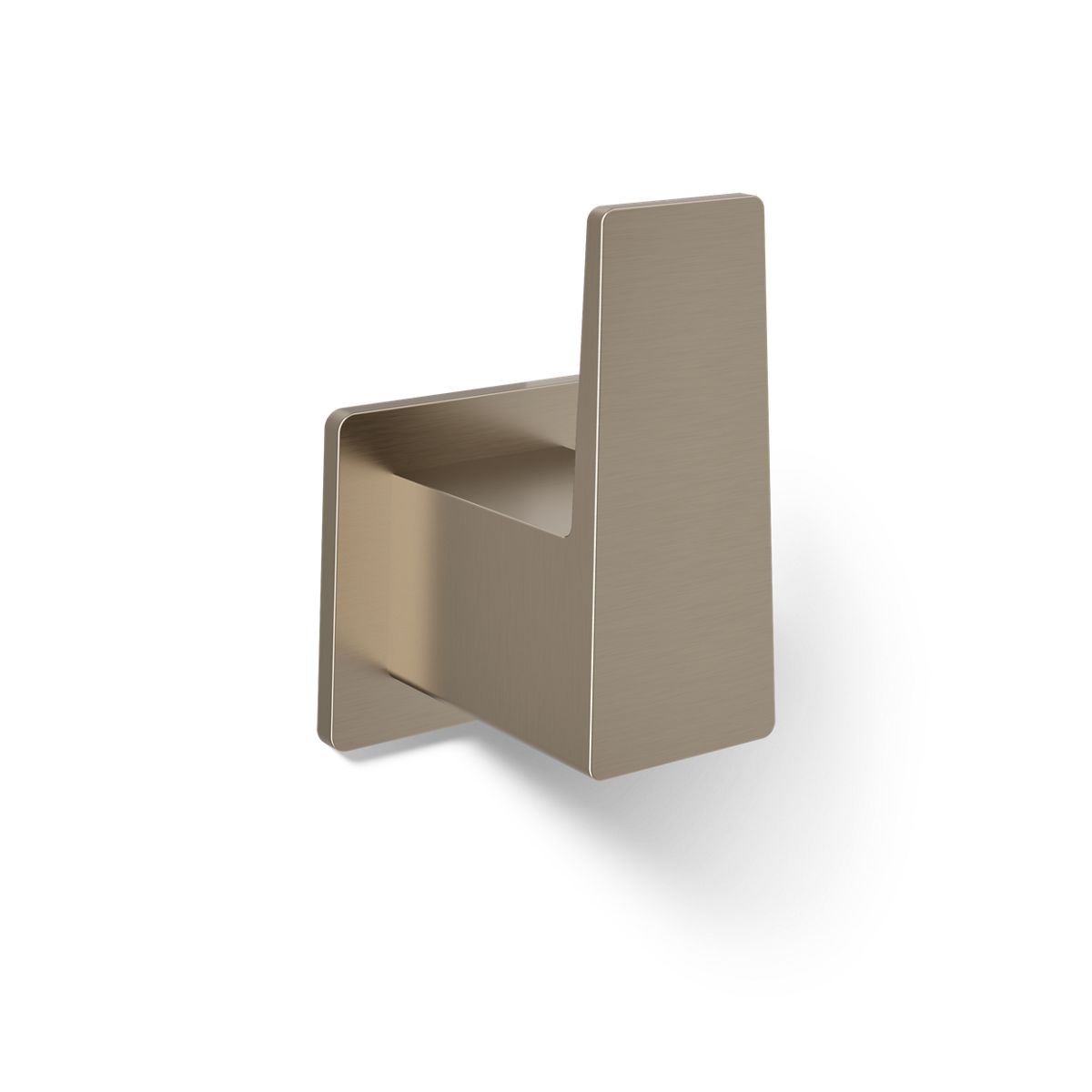 KOHLER K-26636 Honesty Robe hook