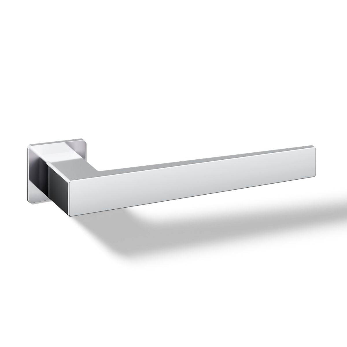 KOHLER K-26637 Honesty Towel arm