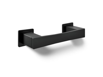 KOHLER K-26638 Honesty Pivoting toilet paper holder