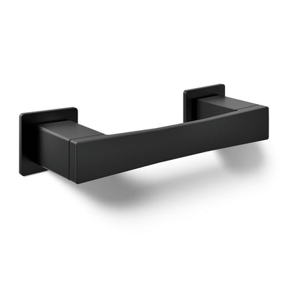 KOHLER K-26638 Honesty Pivoting toilet paper holder