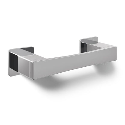 KOHLER K-26638 Honesty Pivoting toilet paper holder