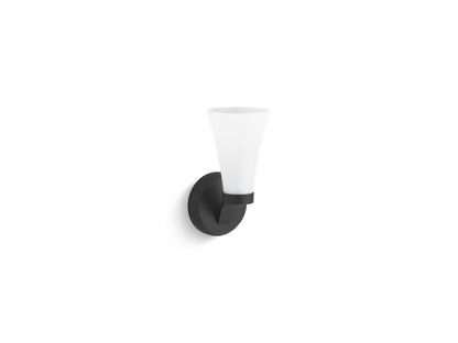 KOHLER K-26846-SC01 Simplice One-light sconce