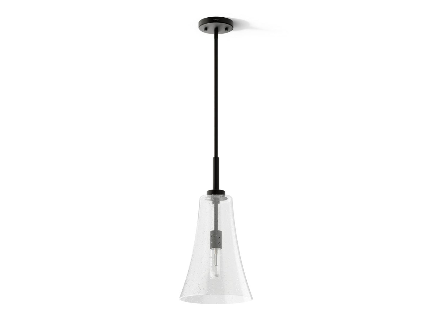 3/4 view of product