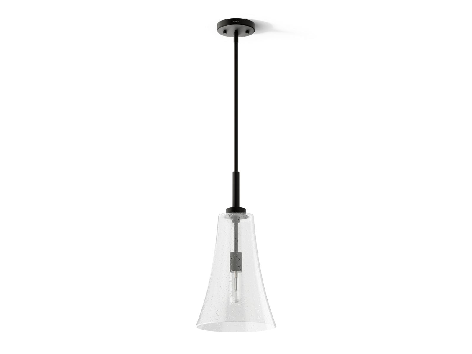 3/4 view of product