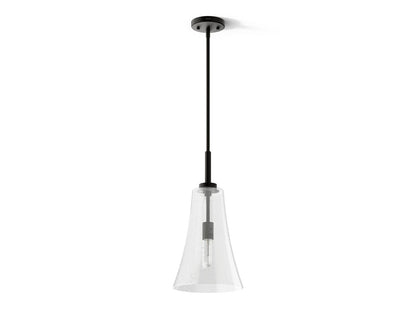 3/4 view of product