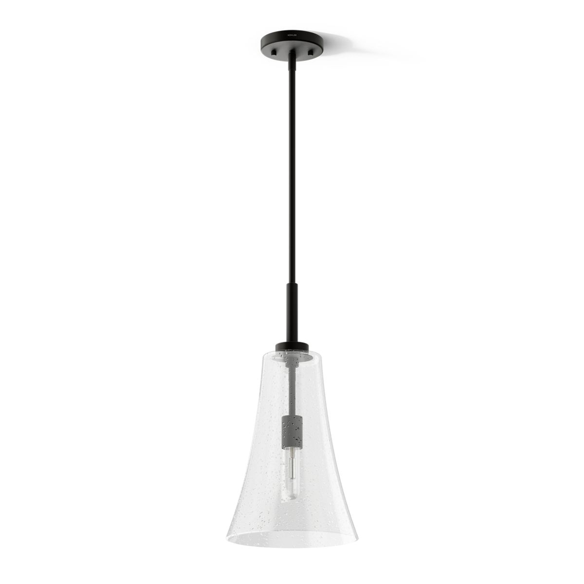 3/4 view of product