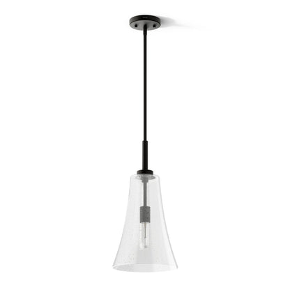 3/4 view of product
