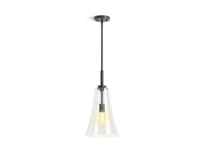 KOHLER K-26850-PE01 Simplice 10" pendant