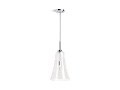 KOHLER K-26850-PE01 Simplice 10" pendant