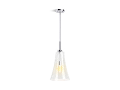 KOHLER K-26850-PE01 Simplice 10" pendant