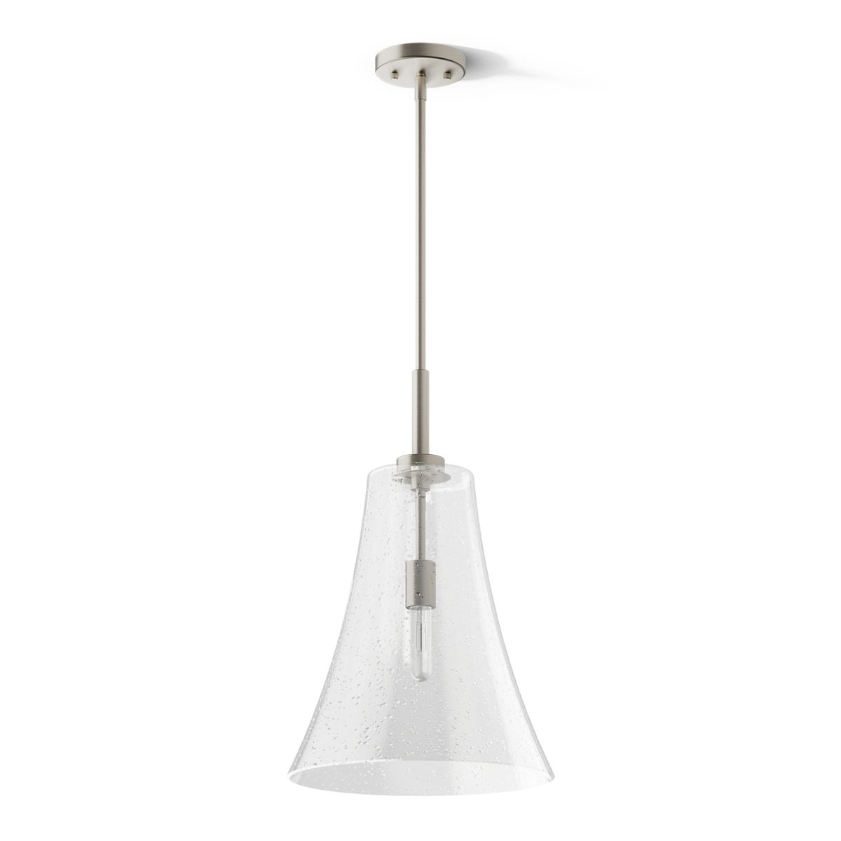 3/4 view of product