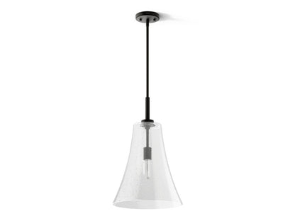 3/4 view of product