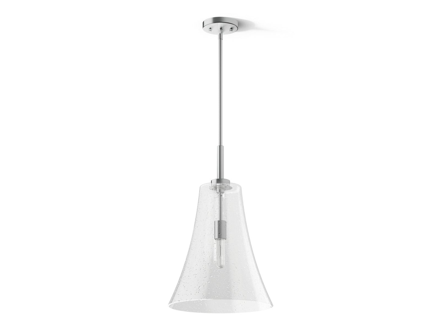 3/4 view of product