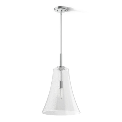3/4 view of product