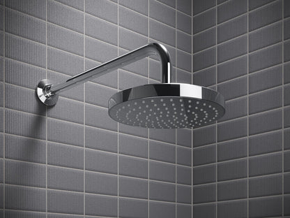 KOHLER K-26914-Y Awaken Showering kit, 2.5 gpm