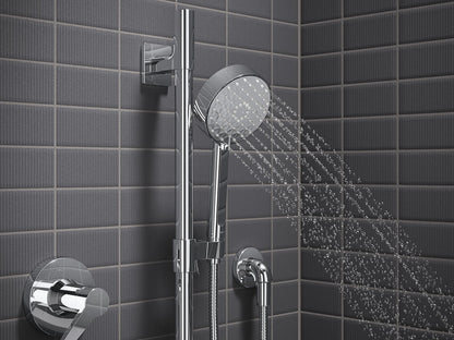 KOHLER K-26914-Y Awaken Showering kit, 2.5 gpm