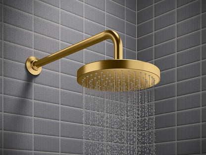 KOHLER K-26914-Y Awaken Showering kit, 2.5 gpm