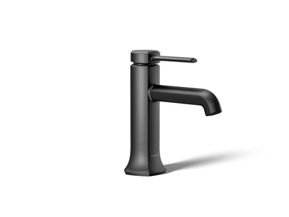 KOHLER K-27000-4 Occasion Single-handle bathroom sink faucet, 1.2 gpm
