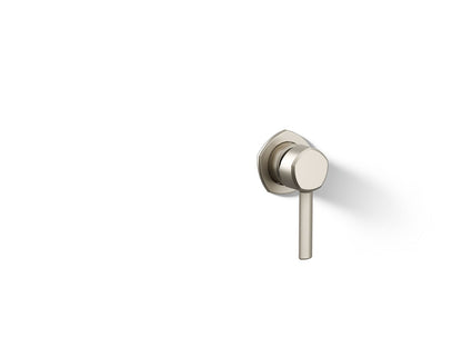 KOHLER K-27012-4 Occasion Wall-mount bathroom sink faucet handle