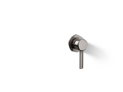 KOHLER K-27012-4 Occasion Wall-mount bathroom sink faucet handle