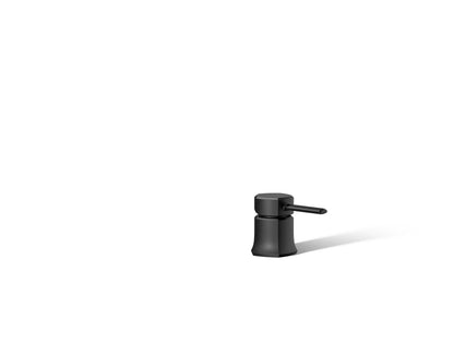 KOHLER K-27019-4 Occasion Deck-mount bath faucet handle