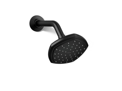 KOHLER K-27050-G Occasion Single-function showerhead, 1.75 gpm