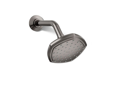 KOHLER K-27050-G Occasion Single-function showerhead, 1.75 gpm