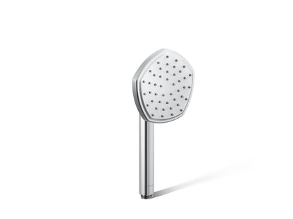 KOHLER K-27052-G Occasion Single-function handshower, 1.75 gpm