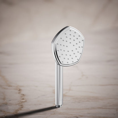 KOHLER K-27052-G Occasion Single-function handshower, 1.75 gpm