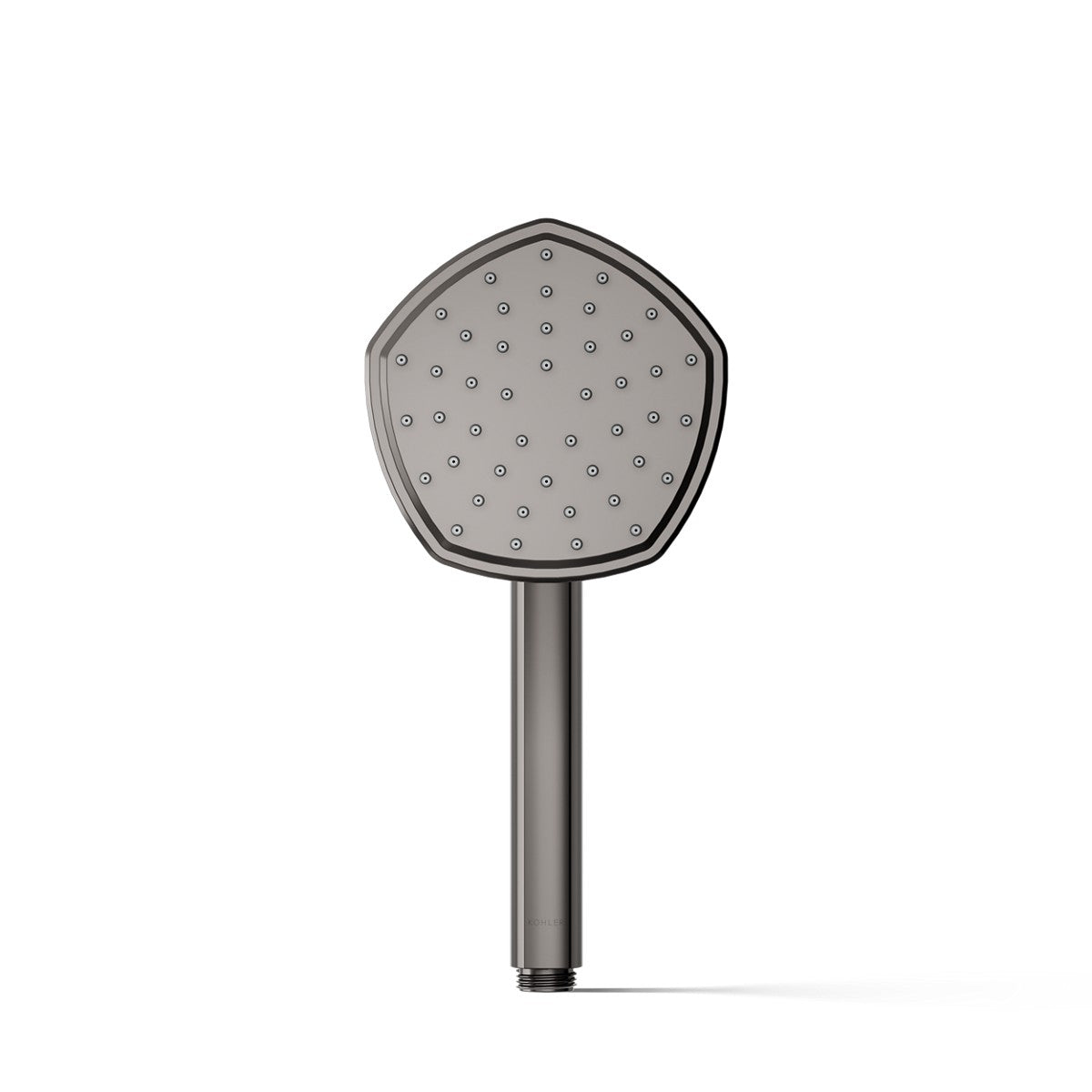 KOHLER K-27052-G Occasion Single-function handshower, 1.75 gpm
