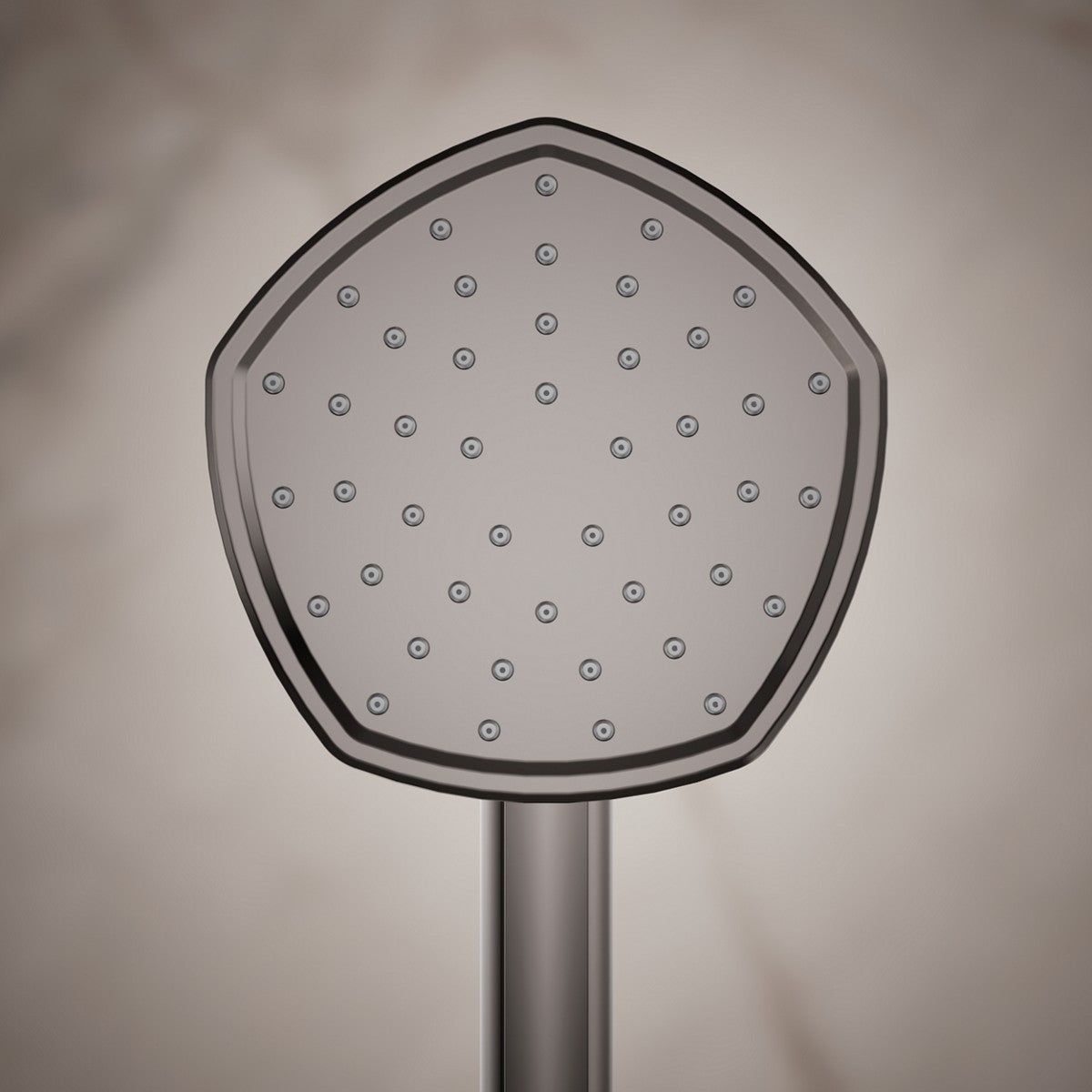 KOHLER K-27052-G Occasion Single-function handshower, 1.75 gpm