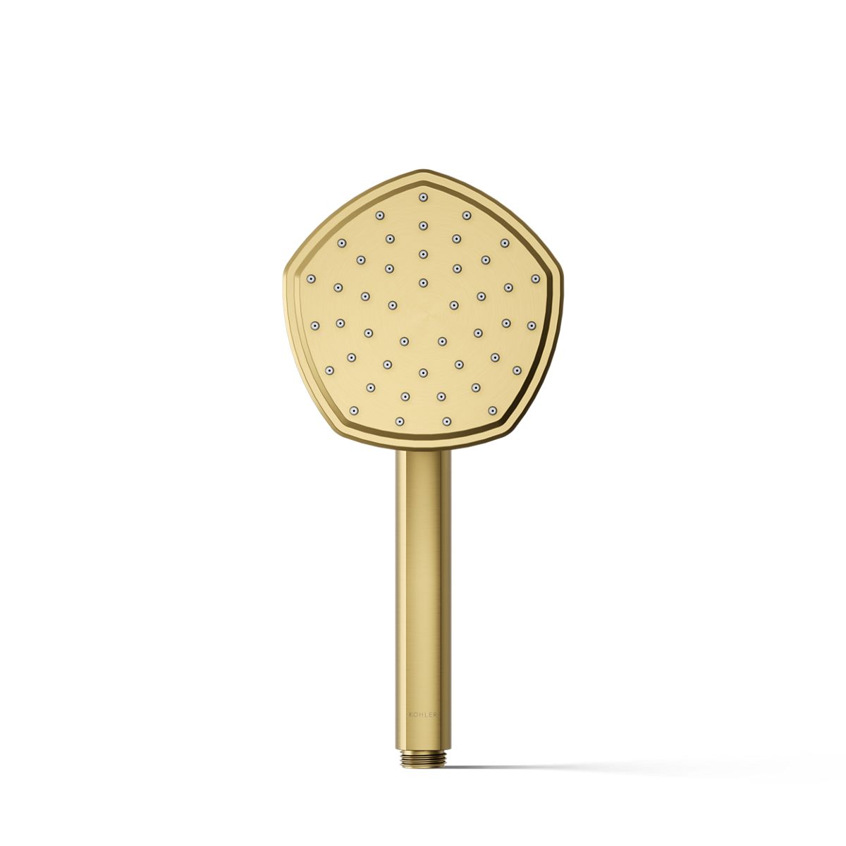 KOHLER K-27052-G Occasion Single-function handshower, 1.75 gpm