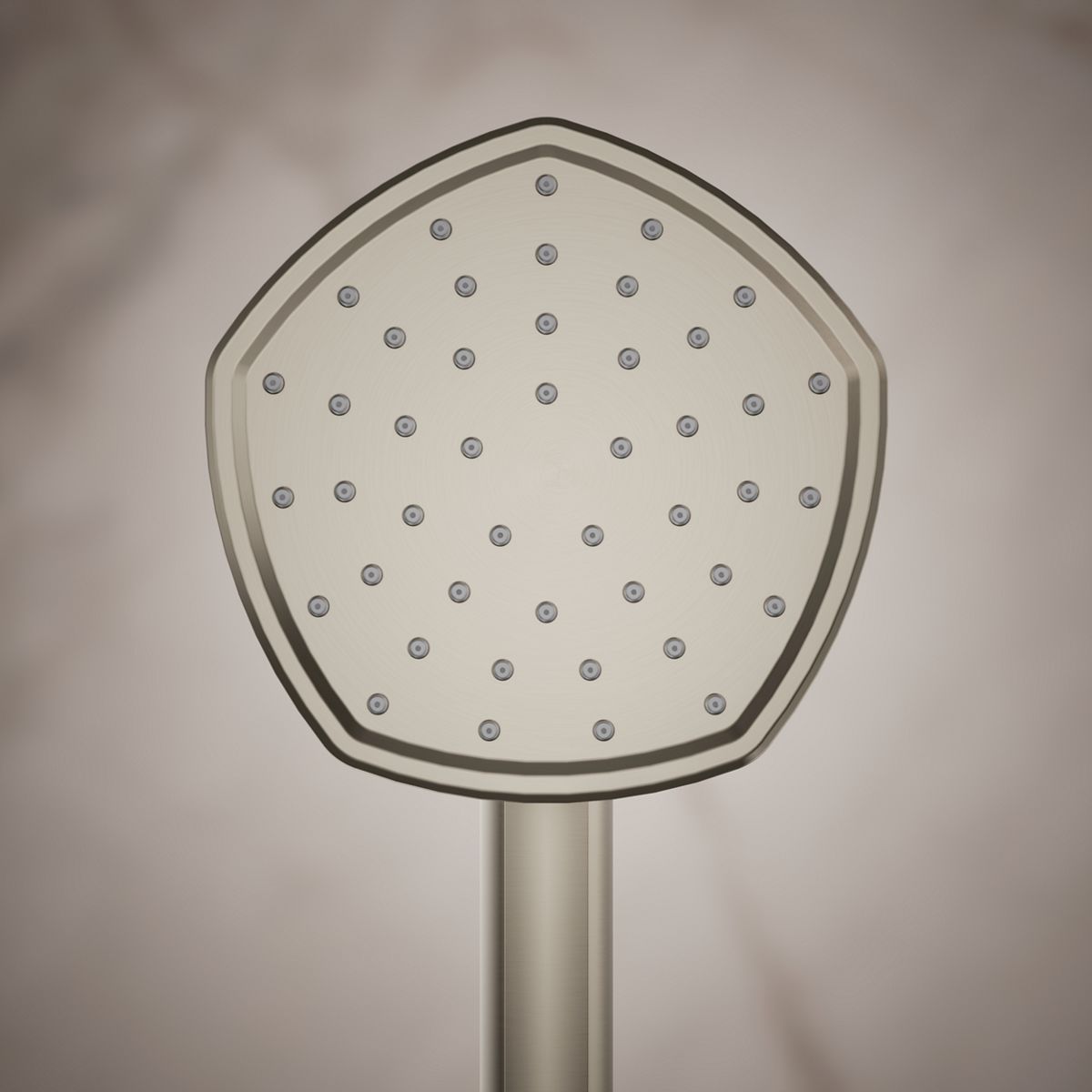 KOHLER K-27052-G Occasion Single-function handshower, 1.75 gpm