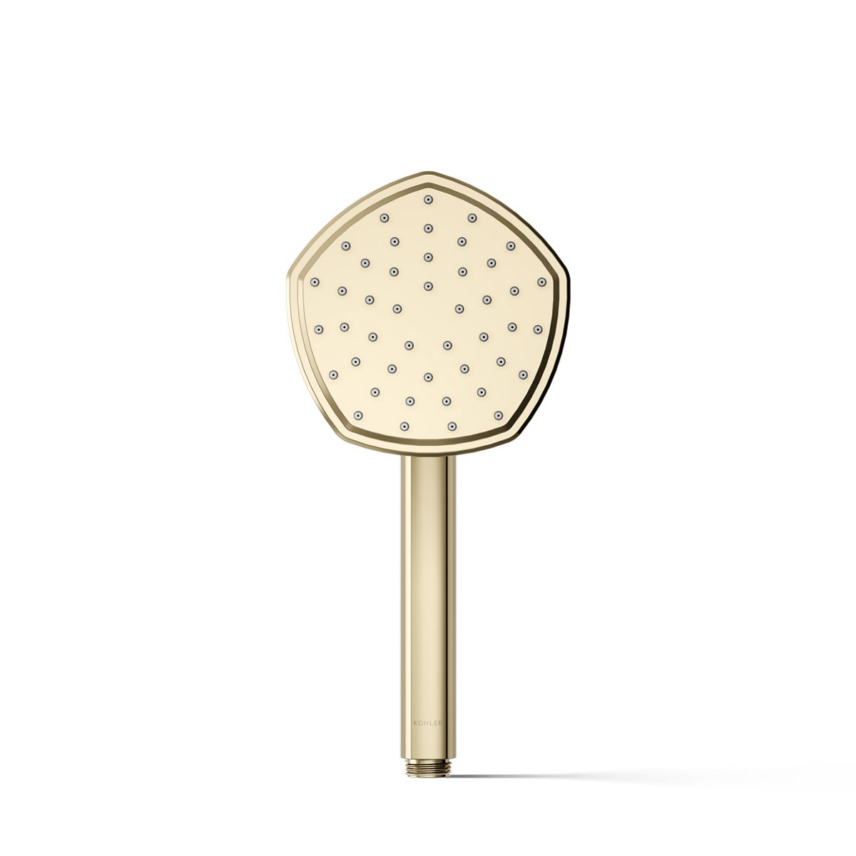 KOHLER K-27052-G Occasion Single-function handshower, 1.75 gpm