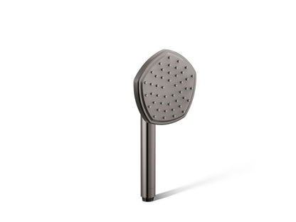KOHLER K-27052-G Occasion Single-function handshower, 1.75 gpm