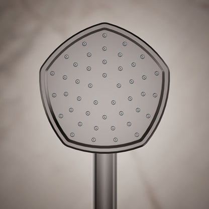 KOHLER K-27052-G Occasion Single-function handshower, 1.75 gpm