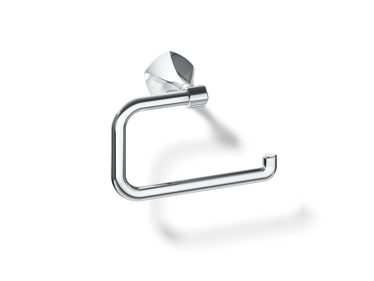 KOHLER K-27063 Occasion Towel ring