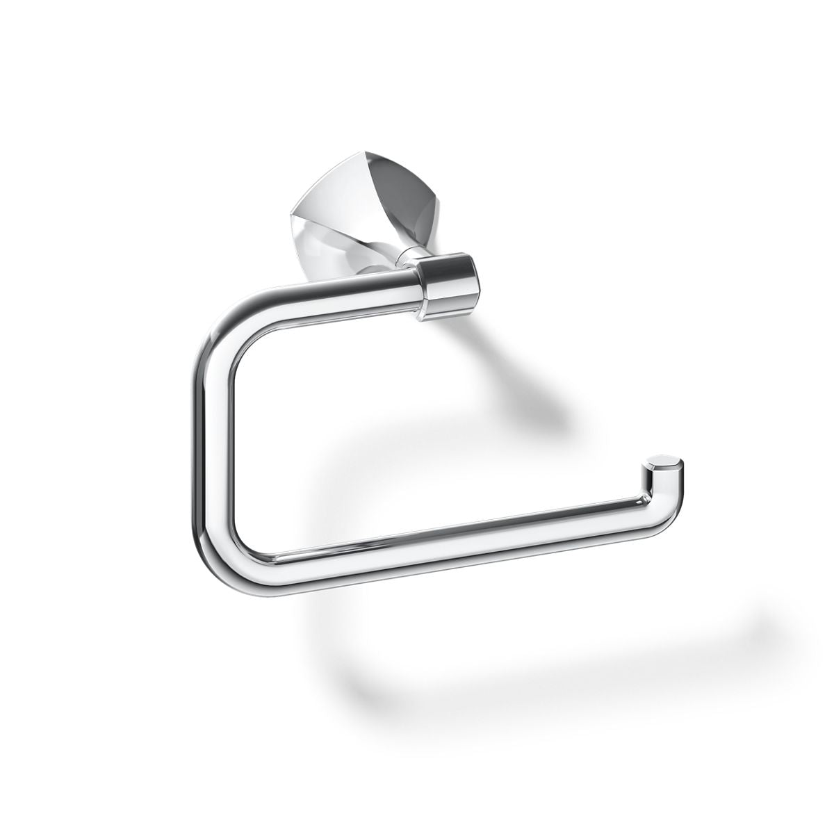 KOHLER K-27063 Occasion Towel ring