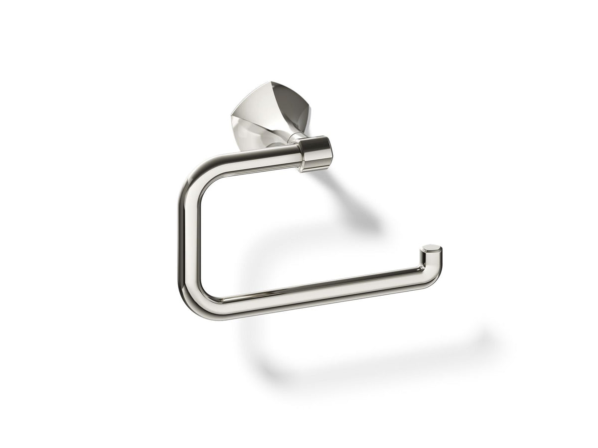 KOHLER K-27063 Occasion Towel ring