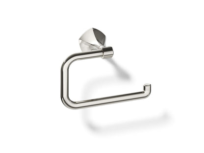 KOHLER K-27063 Occasion Towel ring