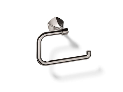 KOHLER K-27063 Occasion Towel ring