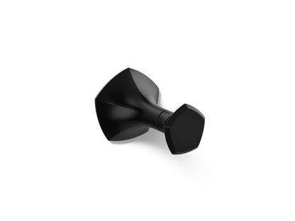 KOHLER K-27069 Occasion Robe hook