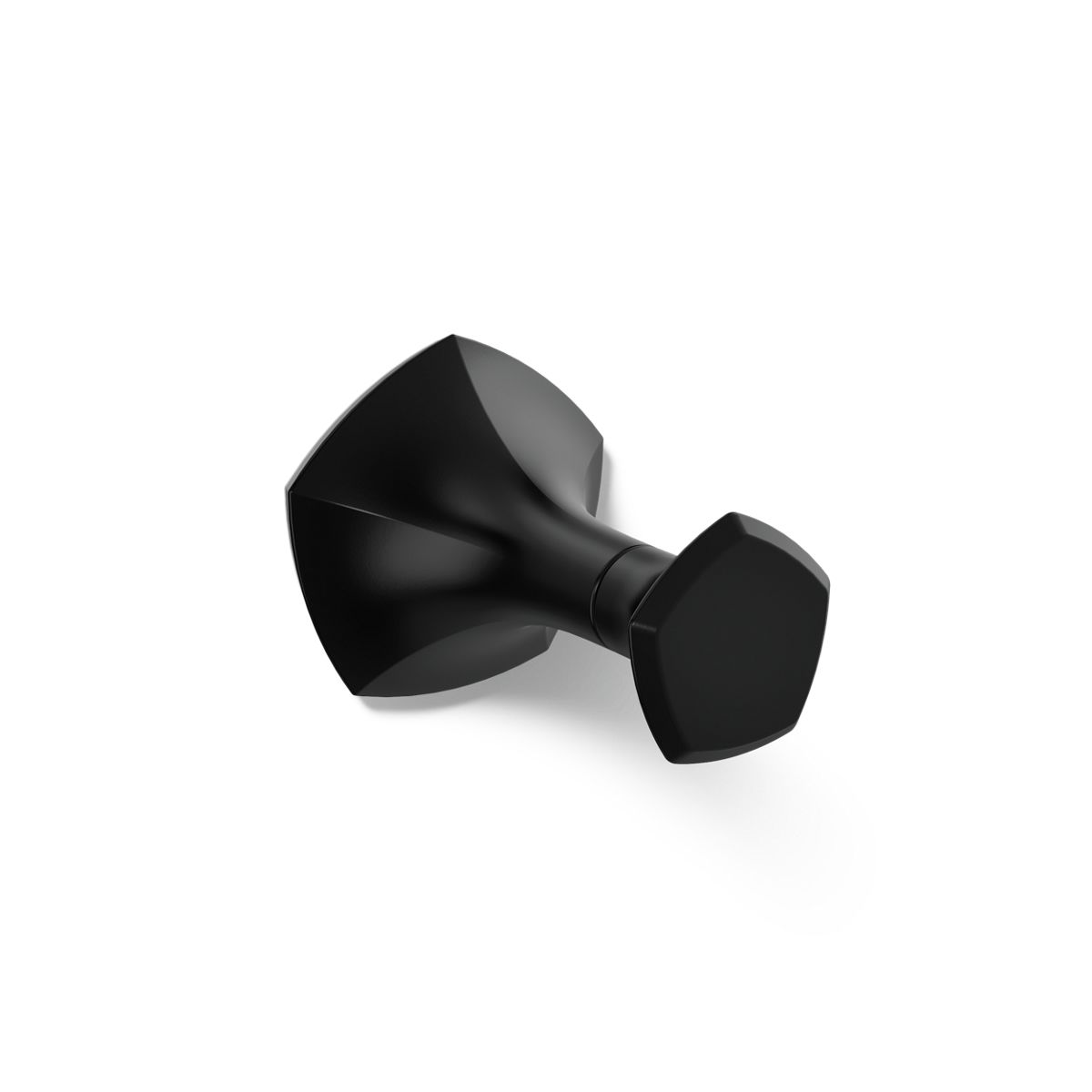 KOHLER K-27069 Occasion Robe hook