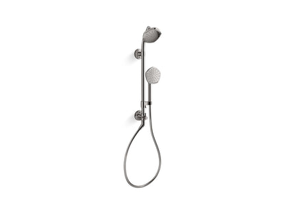 KOHLER K-27119-G Occasion HydroRail-S shower column kit, 1.75 gpm