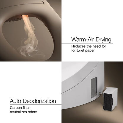 Detail image of a product feature
