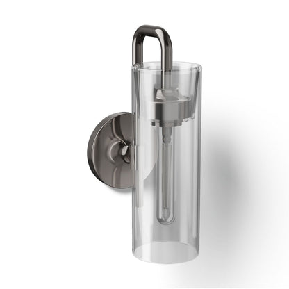 3/4 view of product