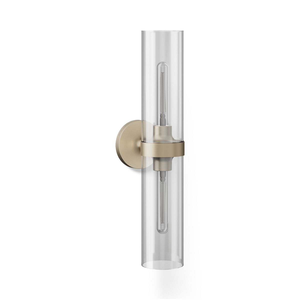 3/4 view of product