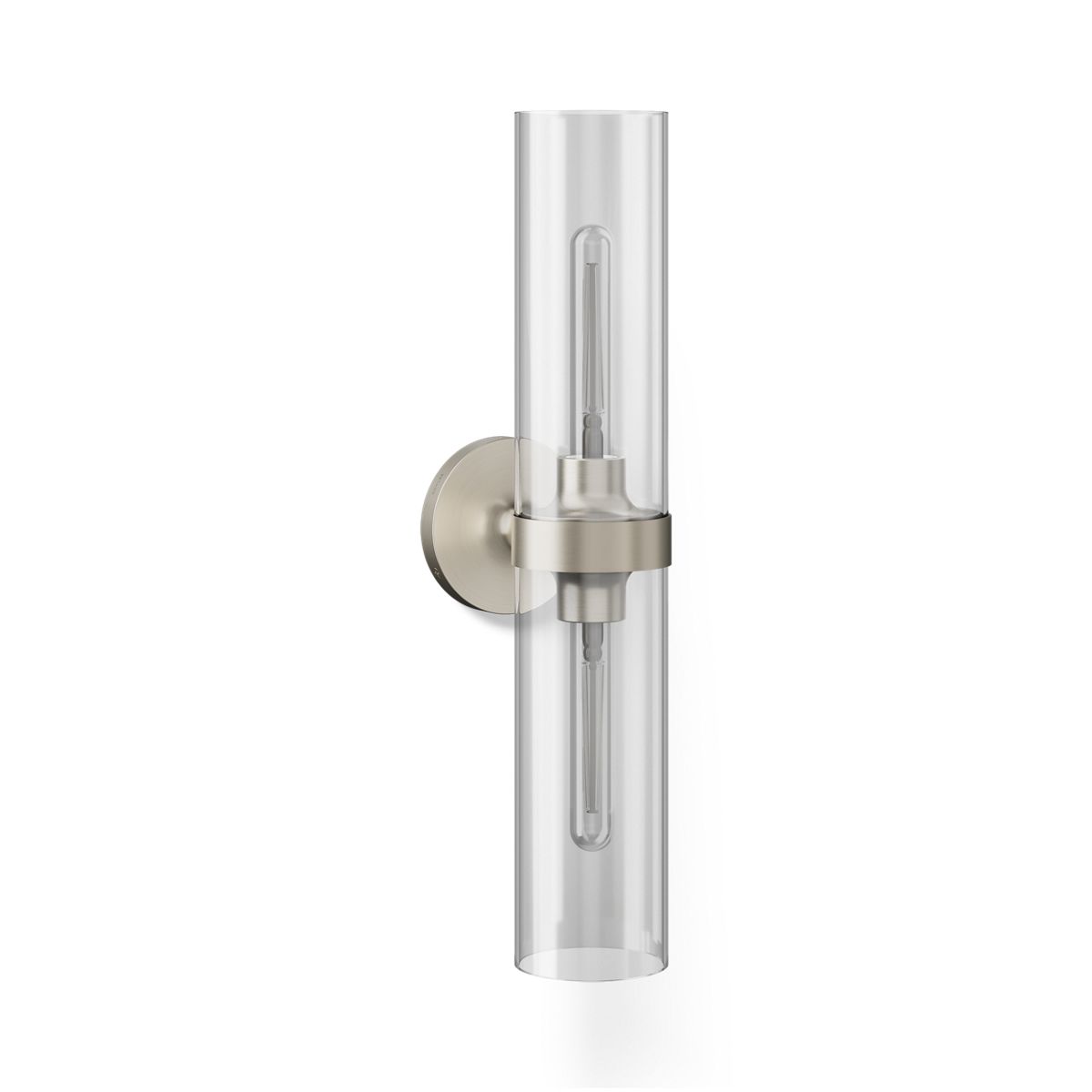 3/4 view of product