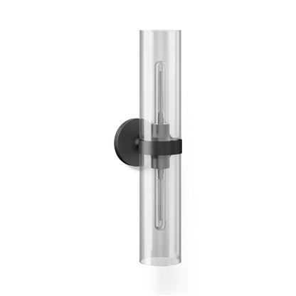 3/4 view of product