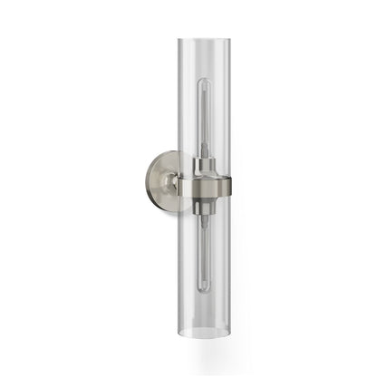 3/4 view of product